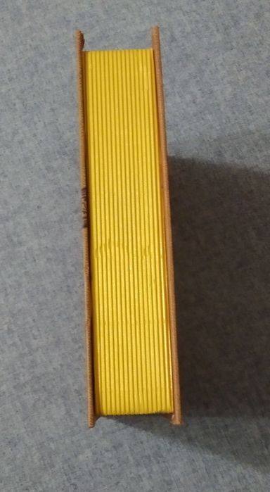 Подарочный набор фляжка+ стопки