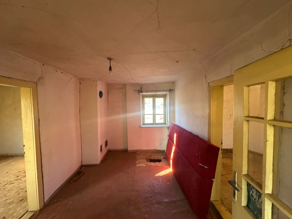 Продава се Къща в Ловеч, Червен бряг - 61 кв.м за 159 €/кв.м - Снимка #2