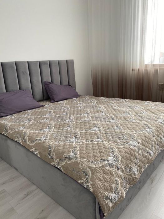 Сдается дом посуточно