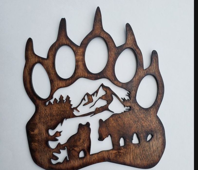 Дърворезба, подарък от дърво, изненада, дървени изделия по поръчка