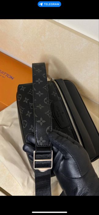 Сумка Louis Vuitton