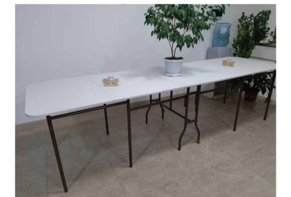 Продам тронсформер стол