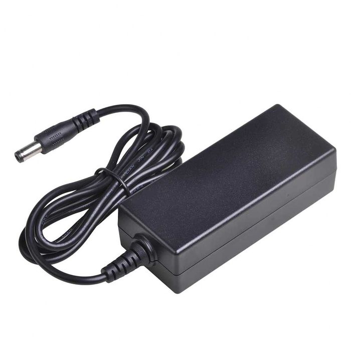 Alimentator priza ACK-E18 Canon LP-E17 Canon 750D 760D 800D 77D 8000D