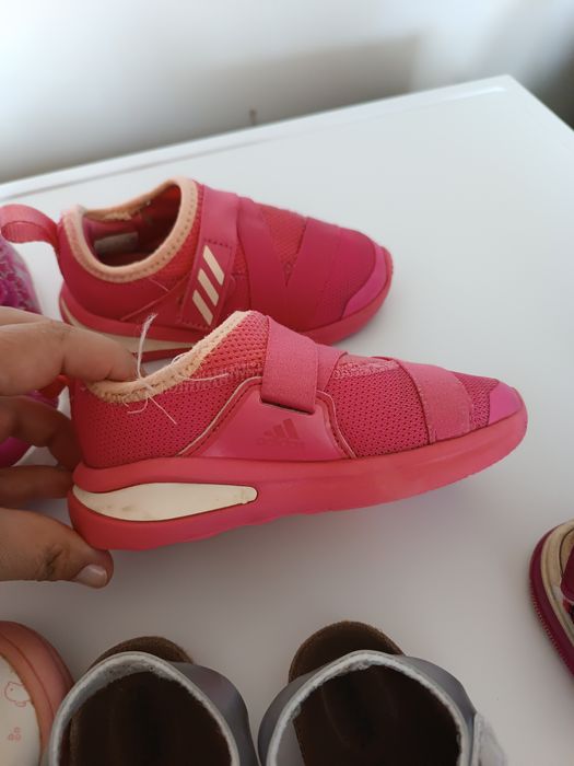 Timberland,Geox,Adidas, Primigi сандали и маратонки