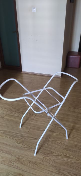 Cadru pt baie , detalii in anunț