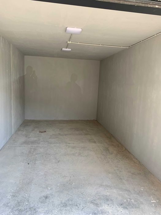 Продава се Гараж / Паркомясто в София, Кръстова вада - 21 кв.м за 6 €/кв.м - Снимка #2