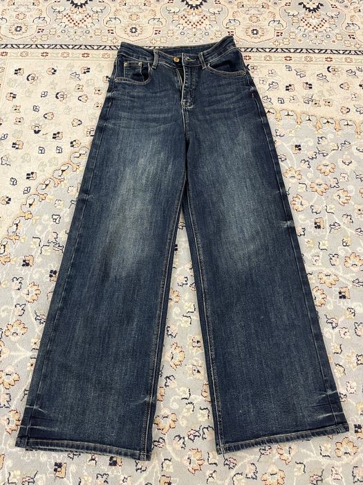 одежды молодежный