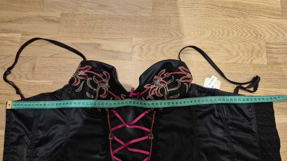 Set nou Jolidon - marime 80B
