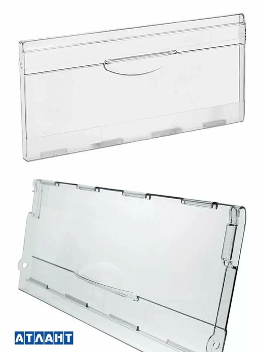 Панель для ящика холодильника Атлант