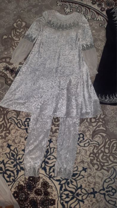 Куйлак сотилади срочна