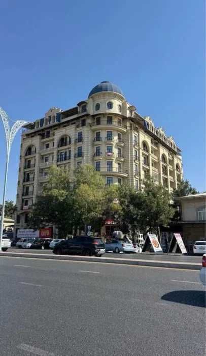 Продается 3\3\9  74 м2  Жк Shinam гидрометцентр  дом кирпич !