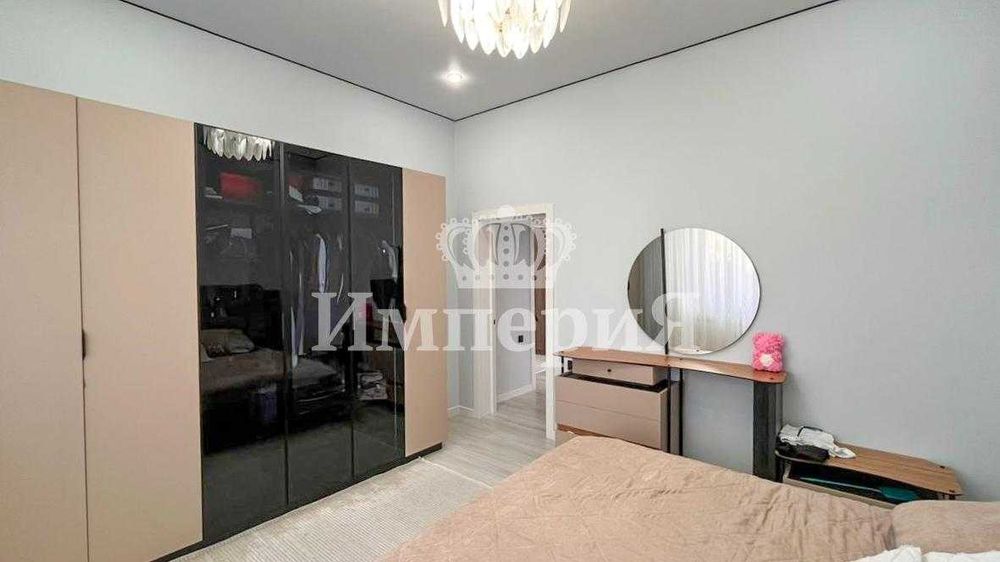 Продается Дом 5 ком. ЗЖР. Султан Империя.