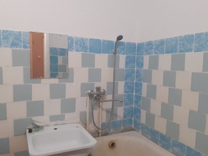 Сдаю 1к.квартиру