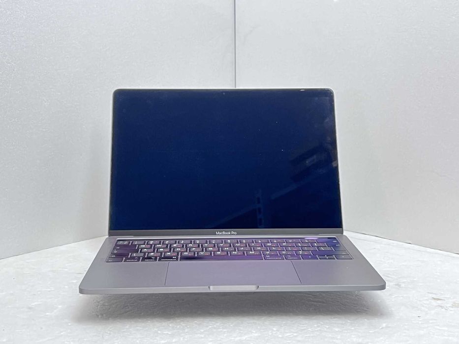 Реновиран лаптоп Apple MacBookPro 15.2 13.3 16GB 1ΤB M.2 Nvme