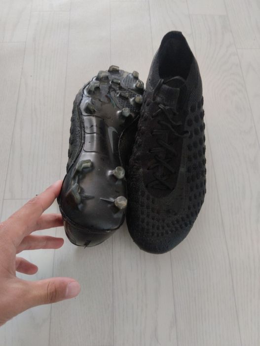 Nike Phantom оригинальный бутцы