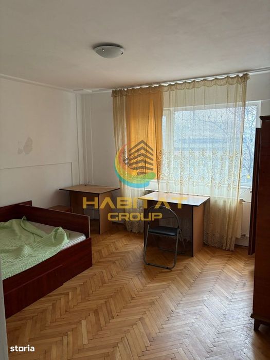 Casă – Bucuresti - Vedere 5