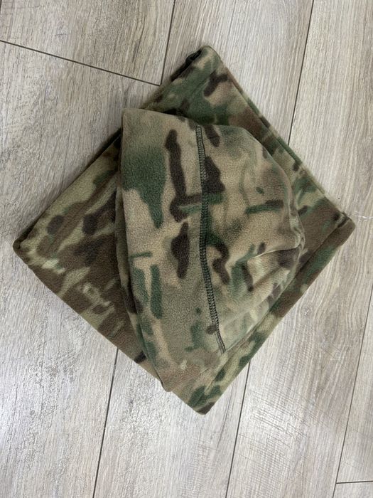 Шапка мультикам спец