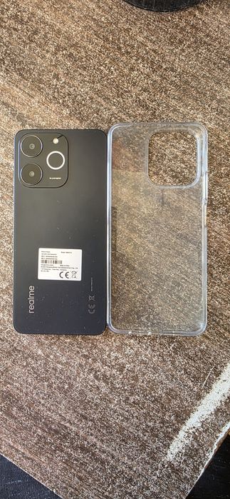 De vanzare Realmi Note 70T
