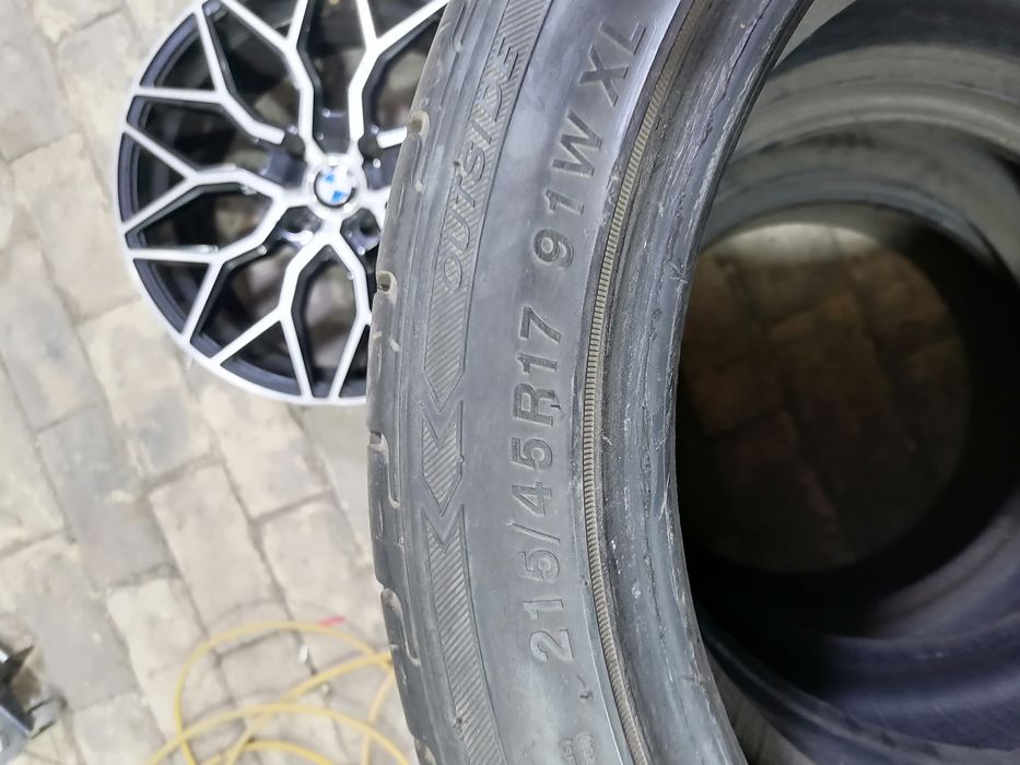 BMW   R 17. Lasetti Epika Damas