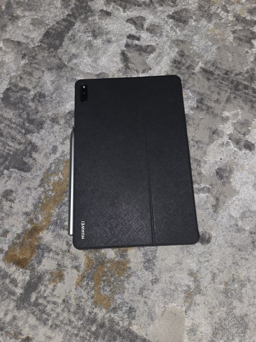 Huawei Matepad 11