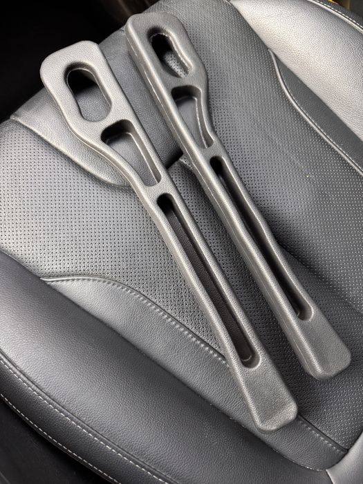 Аксессуар для машины