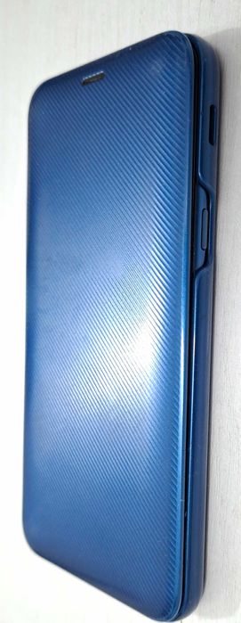 Продается Samsung A 6