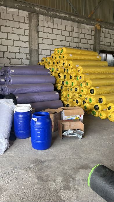 Искусственный газон оптом и розницу