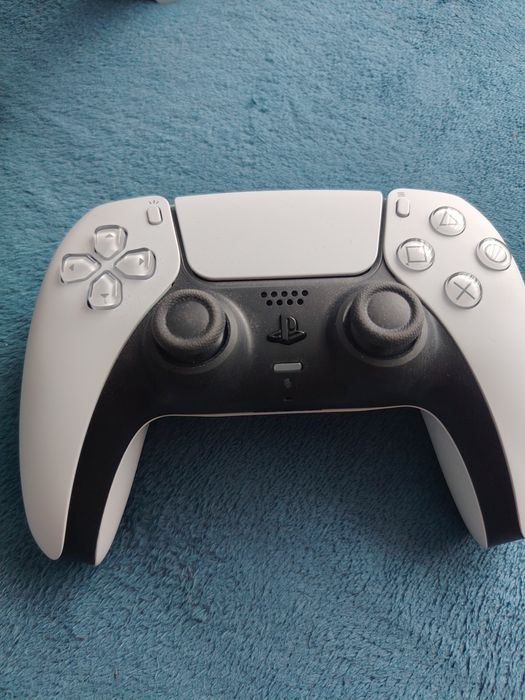 Controller Ps5 originala ( maneta playstation 5)