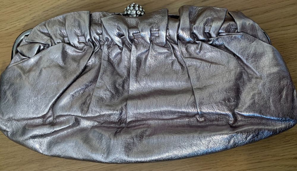 Официална дамска чанта