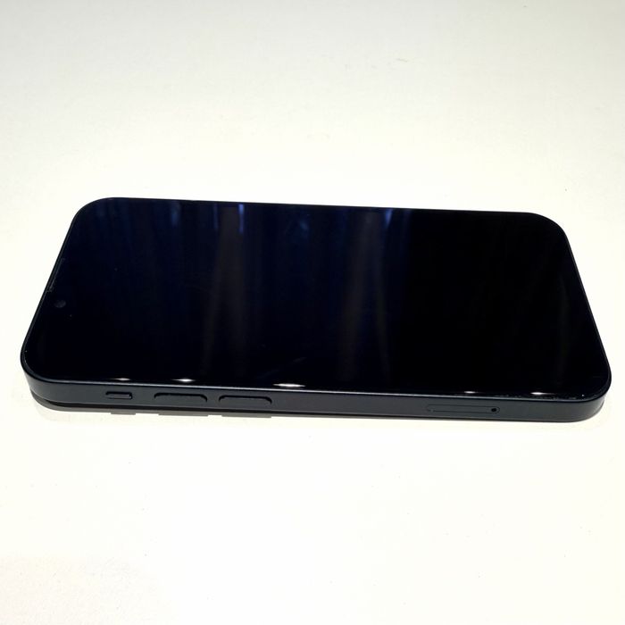Iphone 13 mini 128 gb