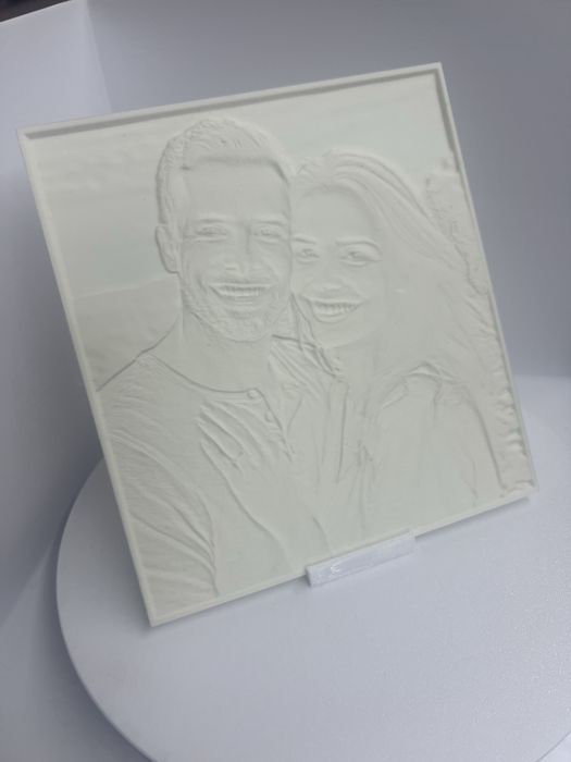 Fotografia ta prinde viață în lumină