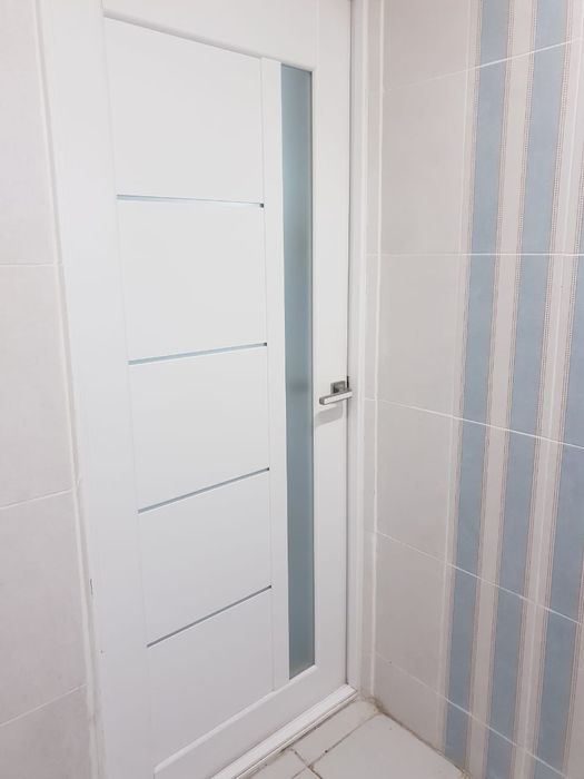 Продам 1 ком.квартиру 36 кв.м