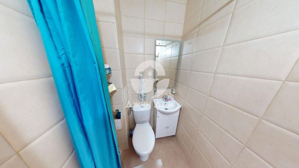 Продава се Къща в с. Кошарица, Област Бургас - 264 кв.м за 1459 €/кв.м - Снимка #8