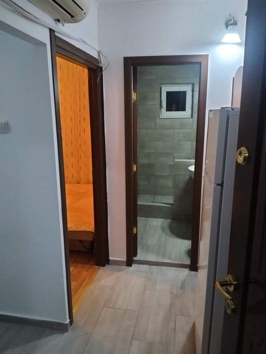 Garsoniera de inchiriat in Mioveni