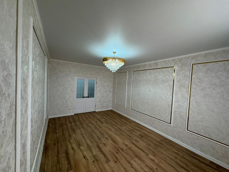 2бөлме үй сатылады