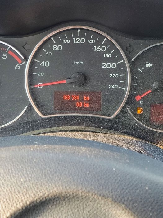 Vând Renault Koleos