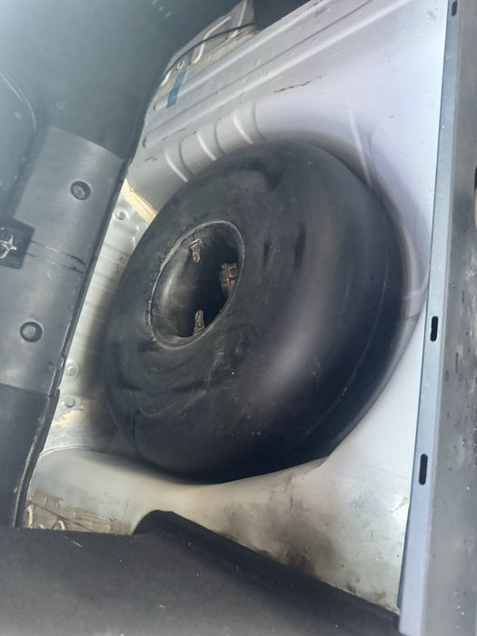 Нексия 3 автомат