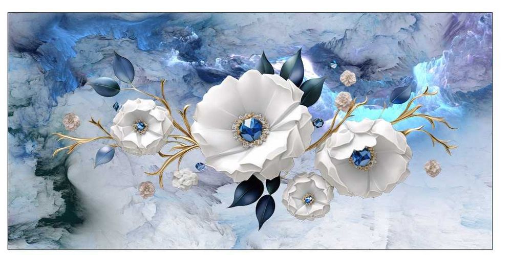 Natijnoy patalog натяжной потолог