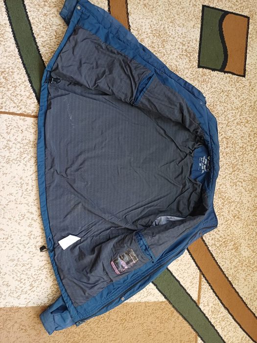 Спецодежда для работы