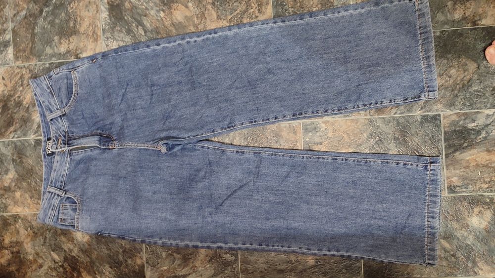 Продам оч симпат од 500