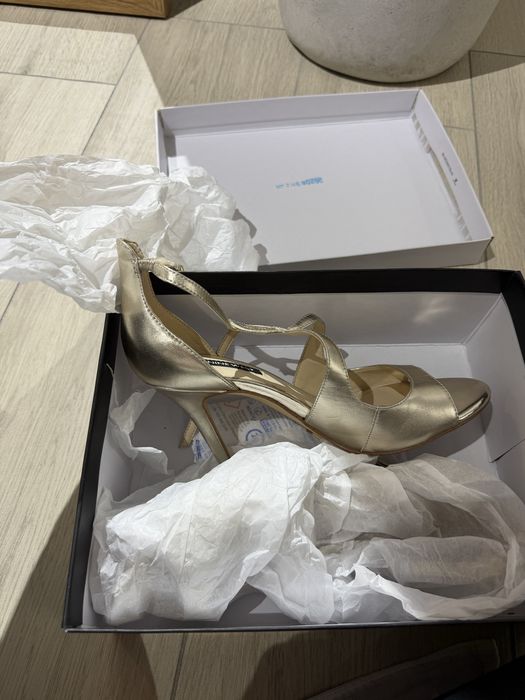 Sandale elegante