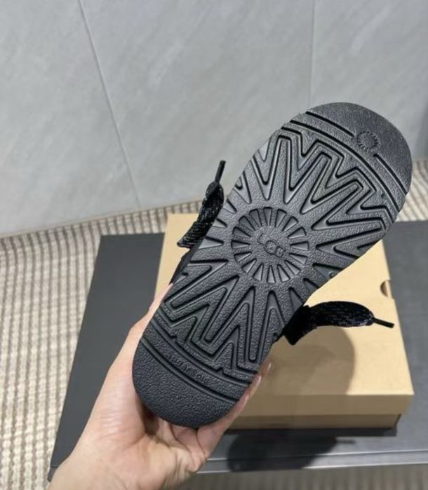 Ugg размер 37 новые