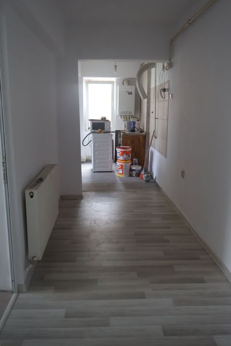 APARTAMENT 4 CAMERE DE VÂNZARE – Strada :TABEREI, bl: W NORD, turnu magurele