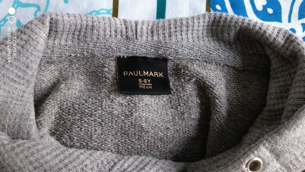 Продам кофту