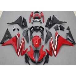 Спойлери Комплект HONDA