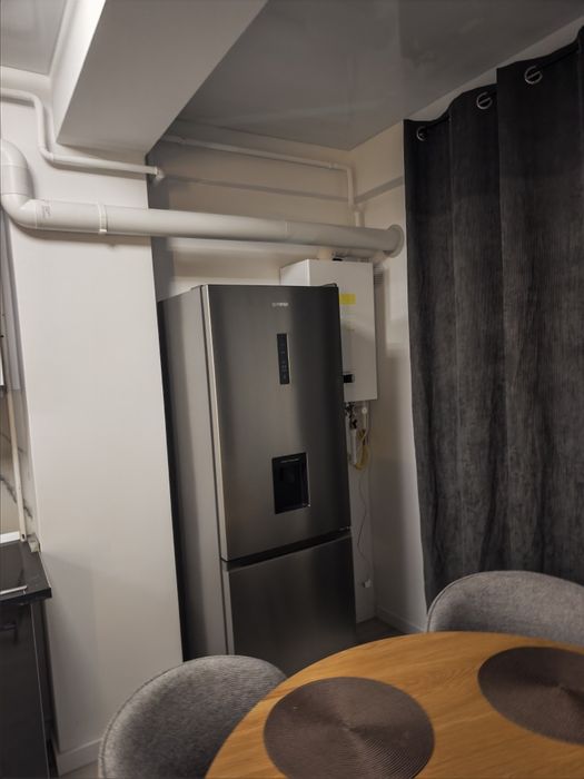 Ofer spre închiriere apartament 2 camere