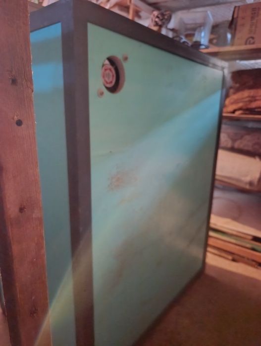 Продам инкубатор