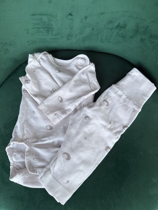 Подаряват се на някой в нужда ! От 0 до 3 месеца са повечето !