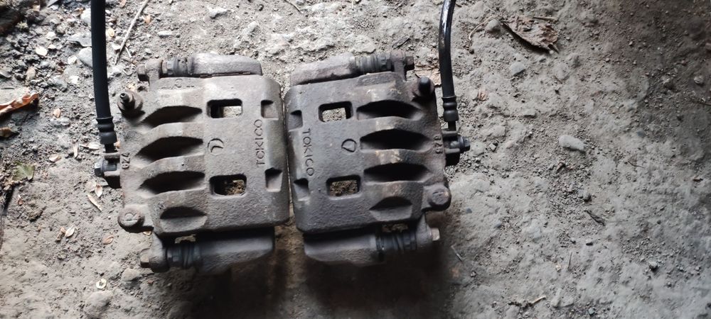 Субару Легаси Аутбак