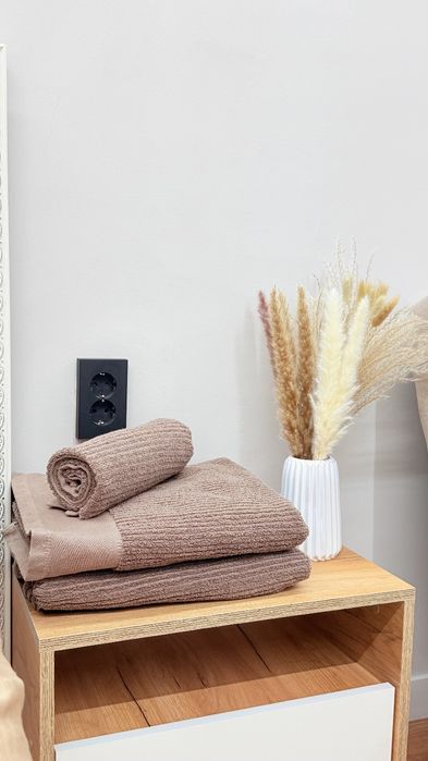 Сдается 1 комнатная квартира